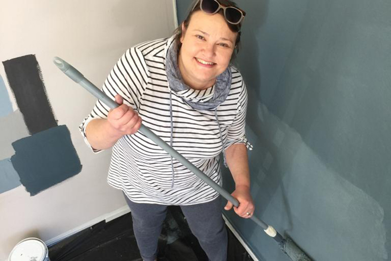 Home Hemodialysis Benefits and Requirements