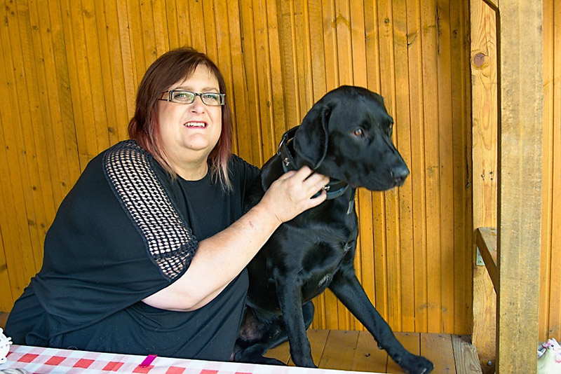 Home Hemodialysis Benefits and Requirements