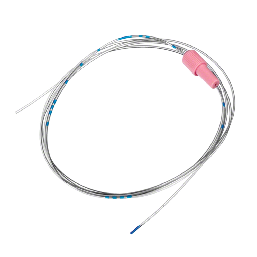 Epidural Catheters NRFit®