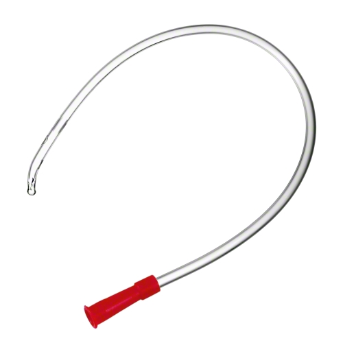 Male Tiemann Catheters