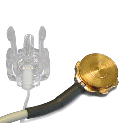 transducer reusable bbraun